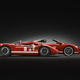 Illustration for article titled The McLaren 650S Can-Am Is A Throwback To One Of Racings Most Badass Eras